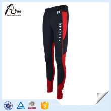 Leggings de Yoga por encargo Desgaste de gimnasio por mayor